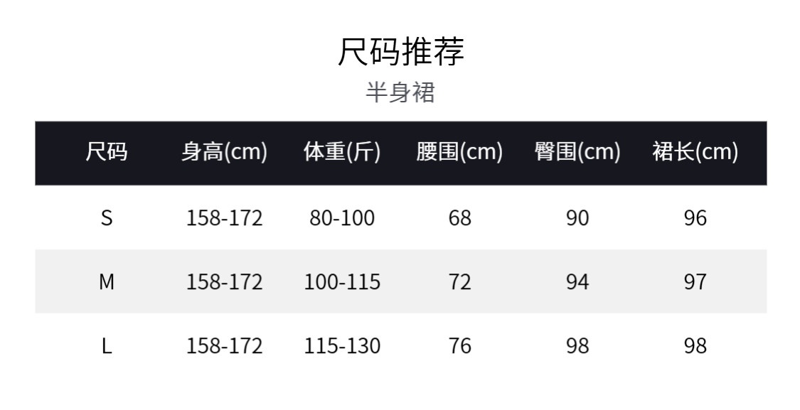 MAR летний новый ретро льняной повседневный комплект из двух предметов с короткими рукавами и плиссированной юбкой с поясом для женщин