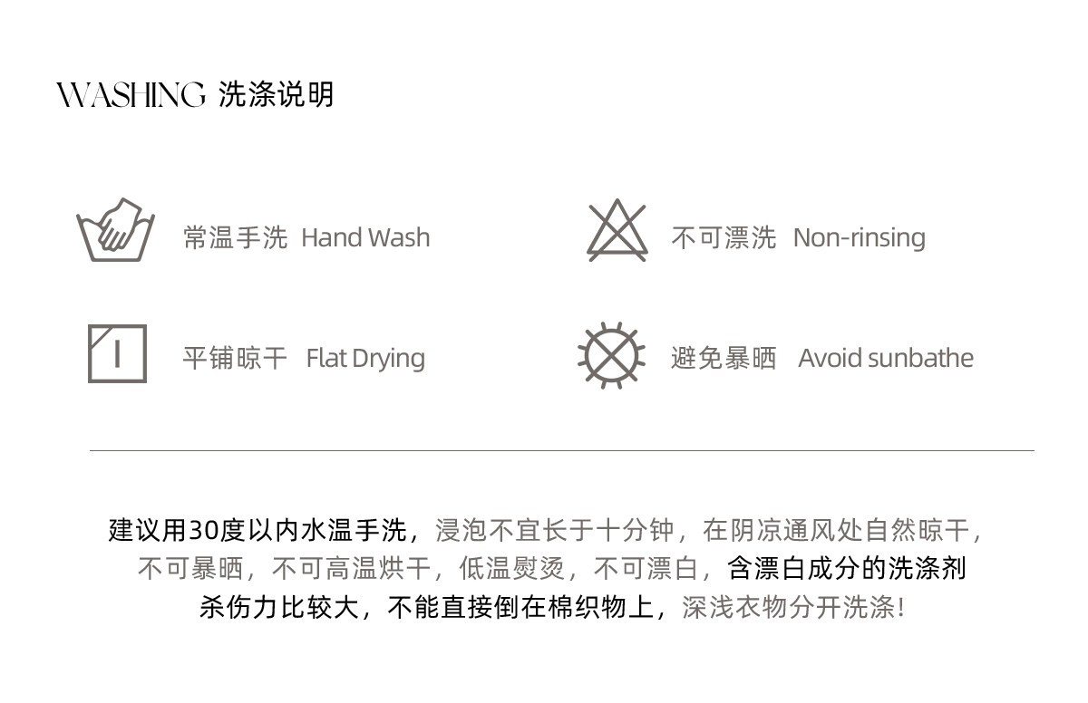 马儿MAR винтажное платье с V-образным вырезом и фактурным жаккардовым узором в горошек без рукавов летнее длинное