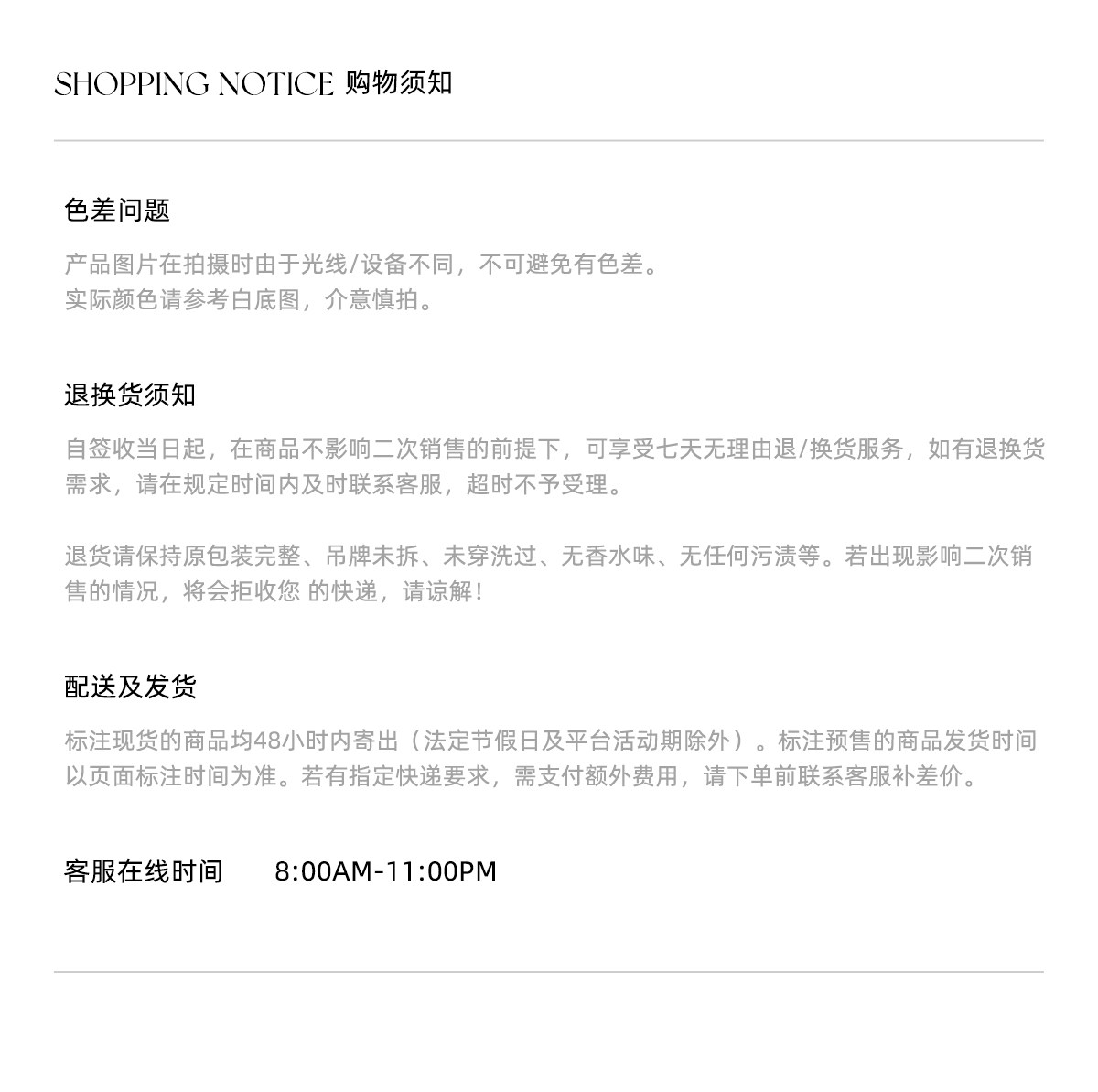 马儿MAR весенняя новинка ретро юбка в горошек женская заниженная талия средней длины дизайнерская стройнящая юбка-русалка