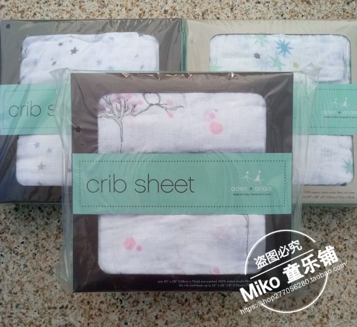 a baby bed baby cot aa cotton yarn bamboo cotton cot cot bed cot bed linen