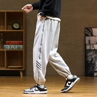 6010 Grey [обычная модель]