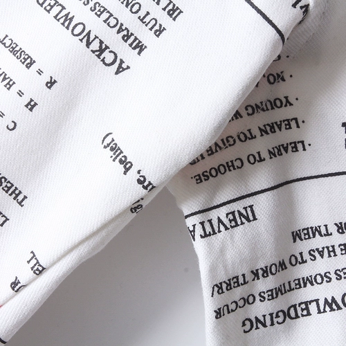 Осенняя куртка для отдыха для школьников, подходит для подростков, для средней школы