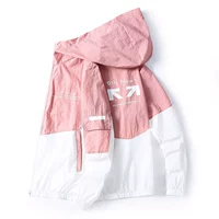 Порошок и белый