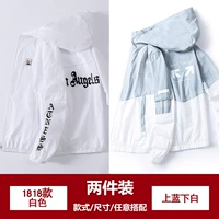 1818 белый+верхний и белый белый