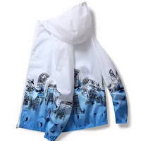 111 светло -голубой