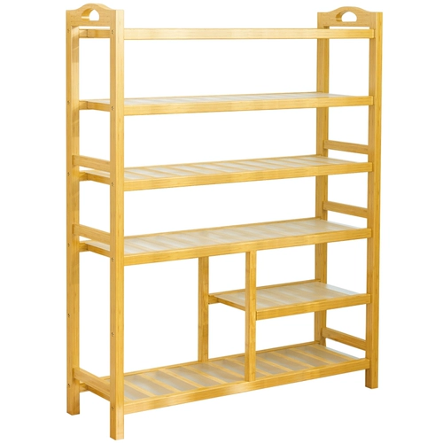 Обувь для обуви простые домашние пыли -защищенная экономика.