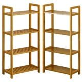 Нанцхучжонг приземляется многослойная стойка для хранения.