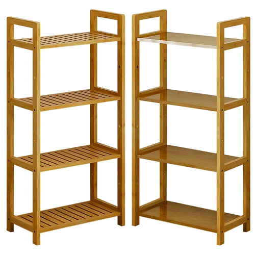 Нанцхучжонг приземляется многослойная стойка для хранения.