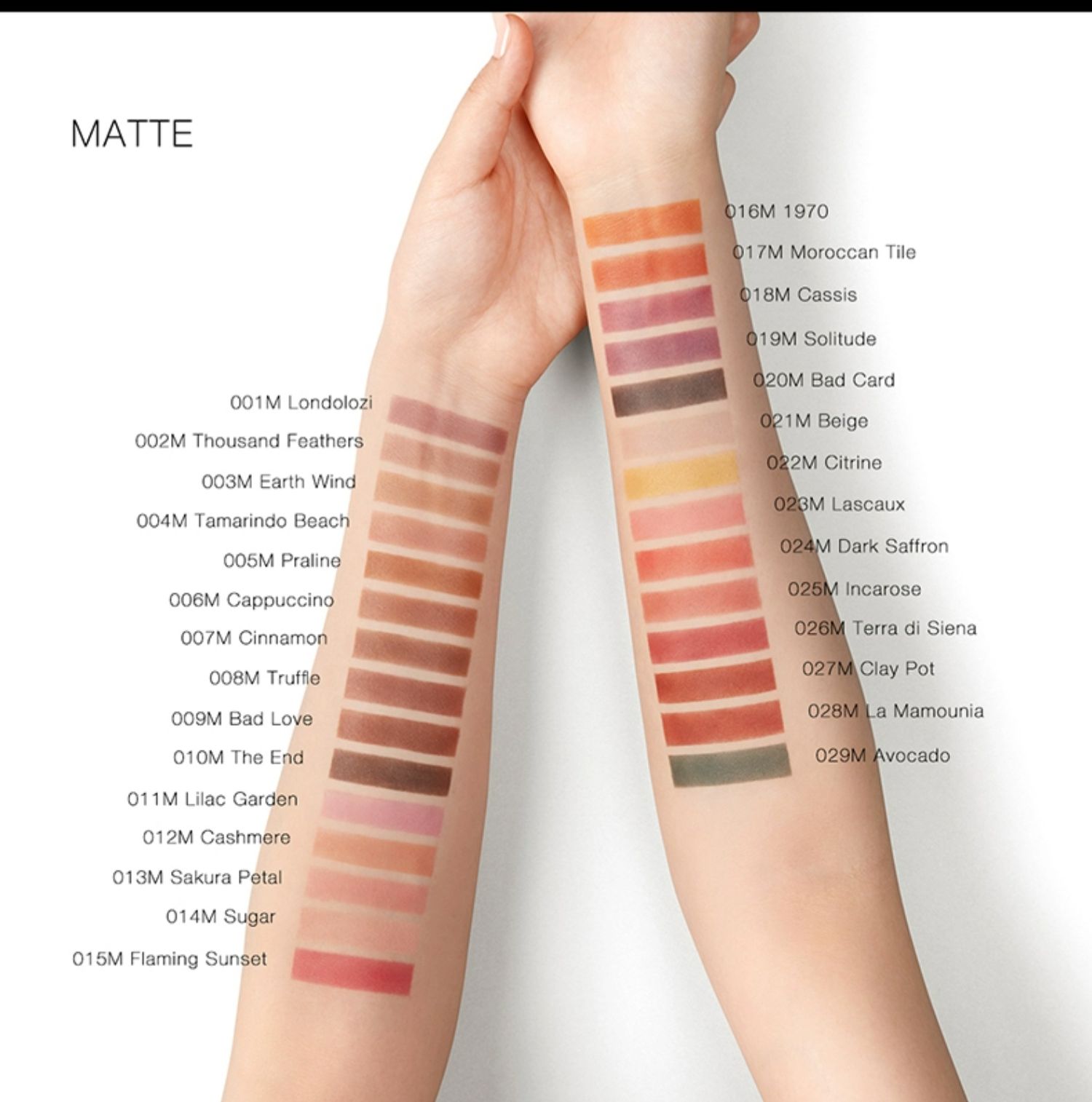 【日本直郵】25年新款 ADDICTION 單色眼影 純欲風消腫顯色 015SP Spontaneous