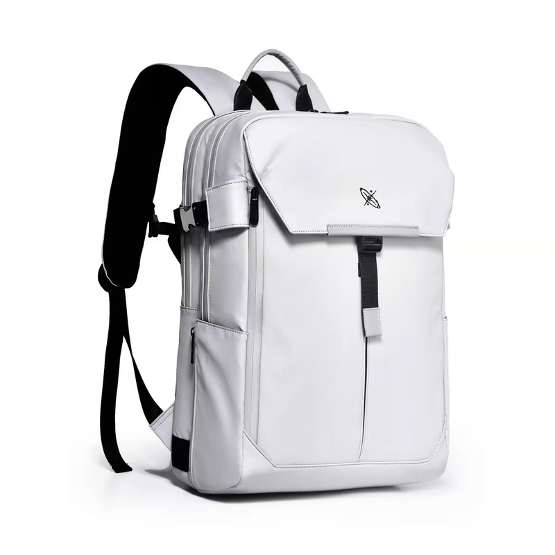 Upgraded Zeus Z3 Backpack Men's Backpack Cycling Travel Bag Functional Helmet Outdoor Waterproof Computer Bag School Bag