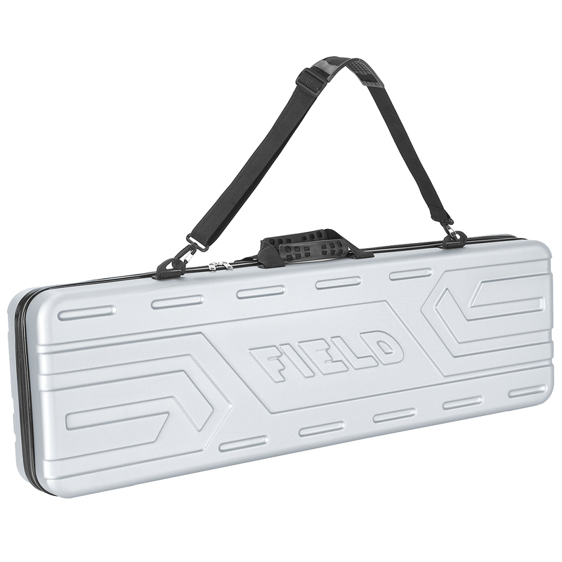 Hard Shell Waterproof Multi-Functional Transmitter Egg Cotton Cs Tactical Bag Model Equipment Box Outdoor Equipment Storage Hard Shell Waterproof Multi-Functional Transmitter Egg Cotton Cs Tactical Bag Model Equipment Box Outdoor Equipment Storage