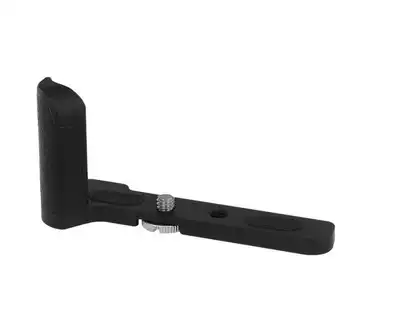 Song Sony black card RX100M5 handle leather non-slip SONY rx100V M2 M3 M4 Universal