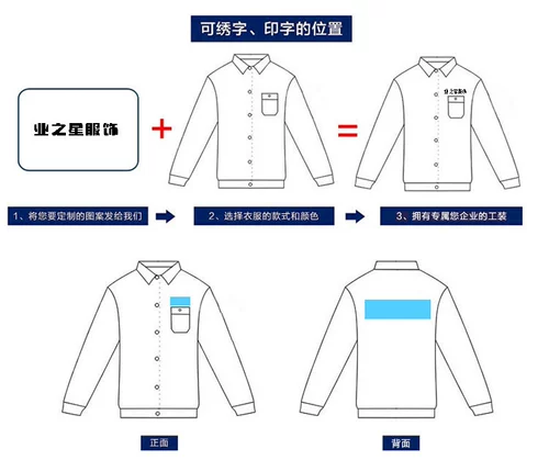 Антистатический комплект для работы, летняя летняя одежда, лонгслив, короткий рукав