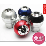 Файл модификации автомобиля, чтобы поместить шестеренную шестеренную шестерню на заголовке шестерни, наклеивание стержня для стержня с пакетом с пакетом.