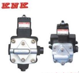 Taiwan OMO heat dissipation variable blade pump VPC-30-F-A1 VPC-30-F-A2