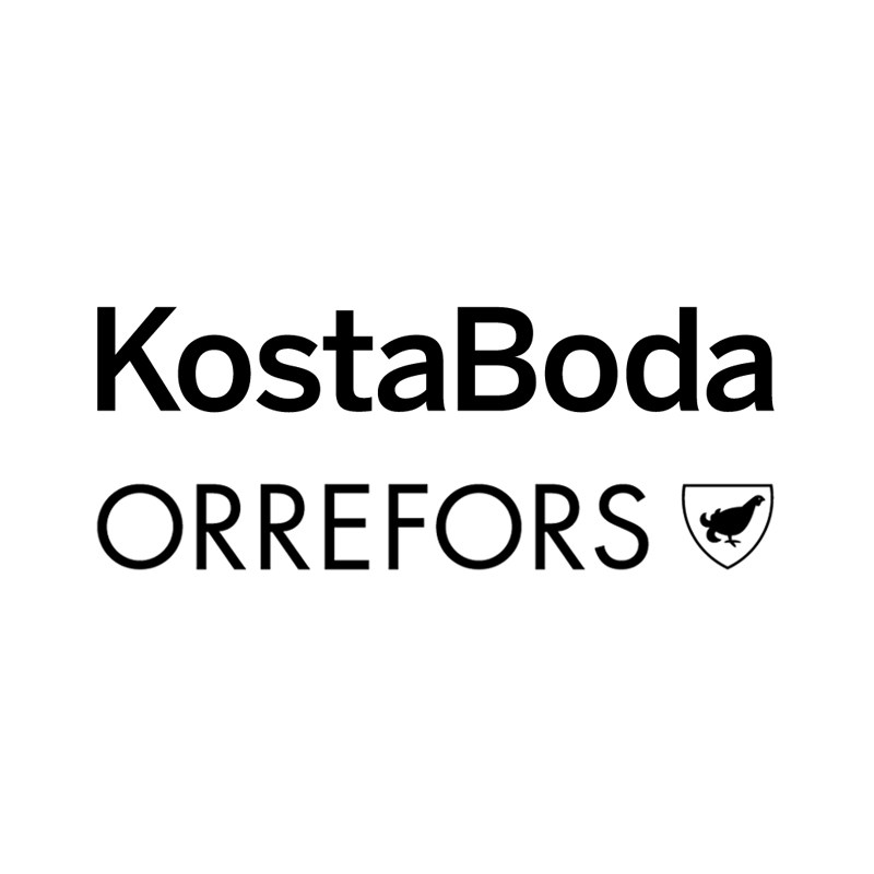 kostaboda家居旗舰店的LOGO