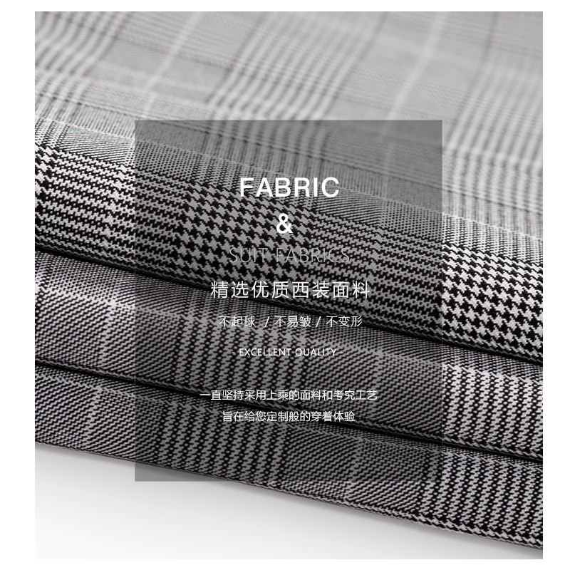 Veste pour femme - Ref 3218693 Image 4