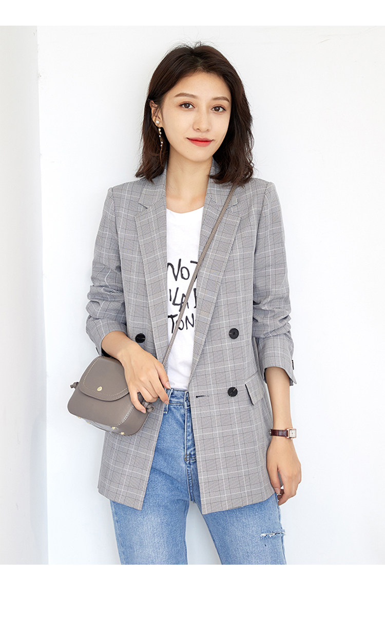 Veste pour femme - Ref 3218693 Image 16