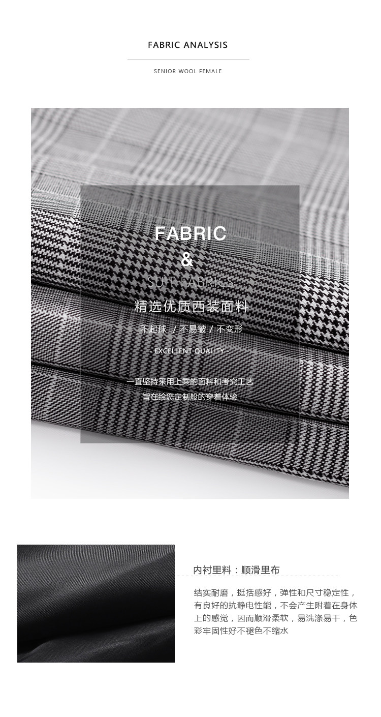 Veste pour femme - Ref 3218693 Image 13