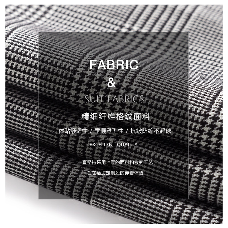 Veste pour femme MEIYDIARL   en Polyester - Ref 3219989 Image 4