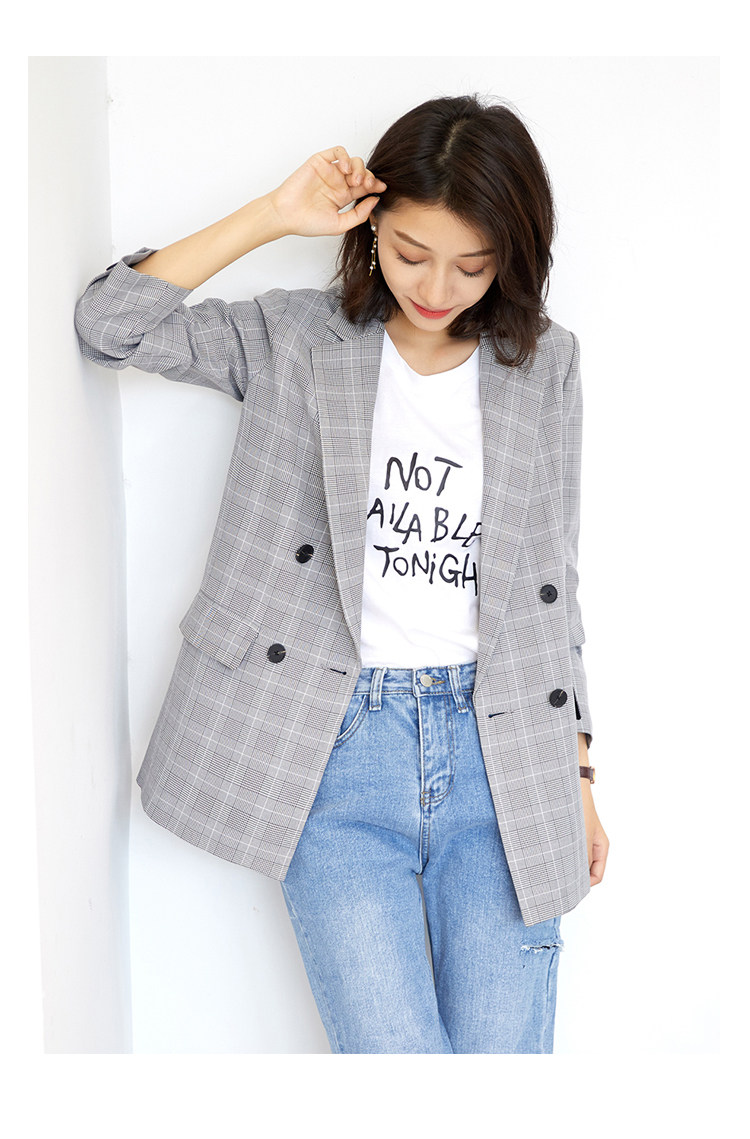 Veste pour femme - Ref 3218693 Image 18