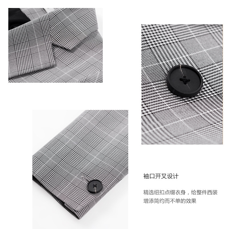 Veste pour femme - Ref 3218693 Image 3