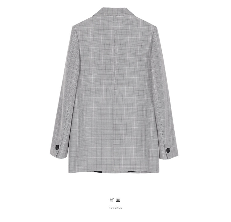 Veste pour femme - Ref 3218693 Image 22