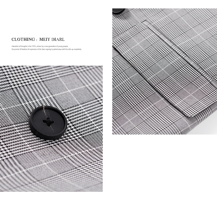 Veste pour femme - Ref 3218693 Image 19