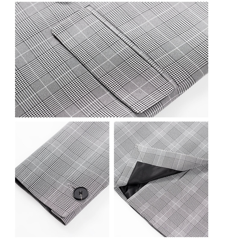 Veste pour femme - Ref 3218693 Image 24