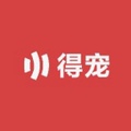 得宠赛狼狼力克豆七七宠物用品严选