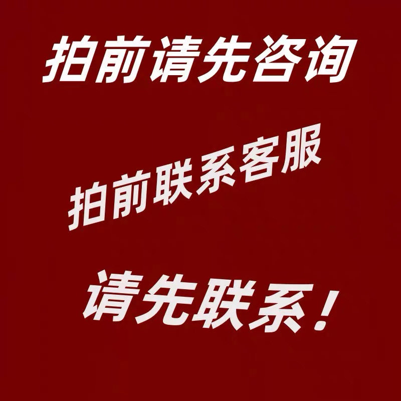HF专业虚拟机远程的LOGO
