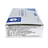 诺方洲 Геморрово -гелевая повязка на геморроидном геле.