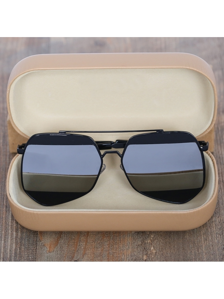 Sunglasses men sunglasses sunglasses drive dedicated 2022 new high - sensitive UV light
