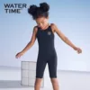 Товары от WaterTime运动旗舰店