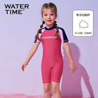 Роза Красная Девушка