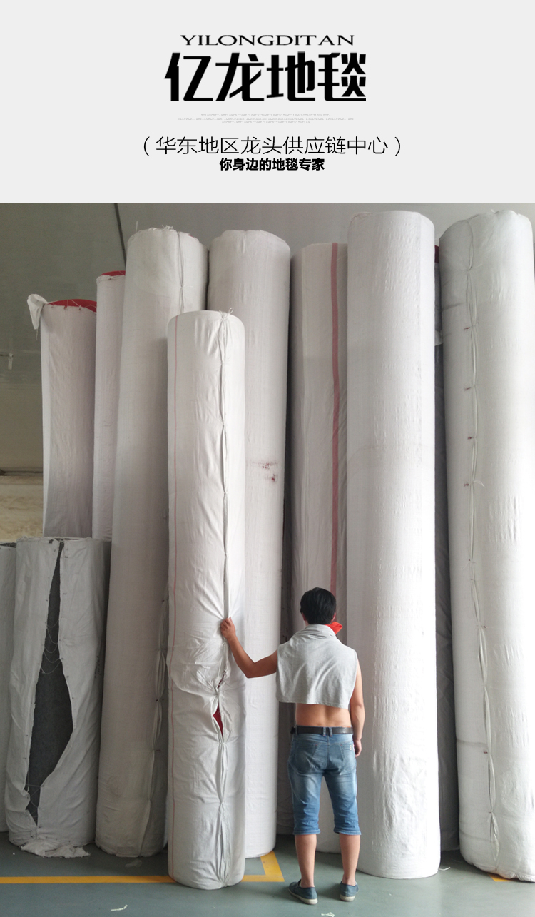 Phòng tắm mat nhựa PVC thảm nước rỗng mat nhà vệ sinh nhà bếp phòng tắm vòi sen tắm không thấm nước