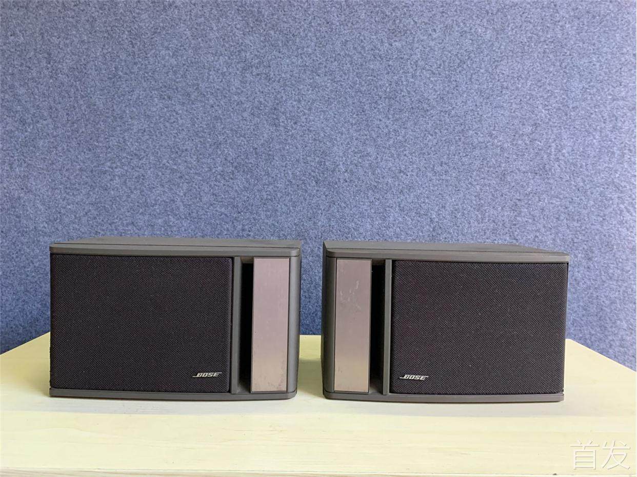 Original Dress Doctor 141 Fever Bookshelf Speaker Dr. 141 Bookshelf Dr. Imported Bookshelf Box-Taobao