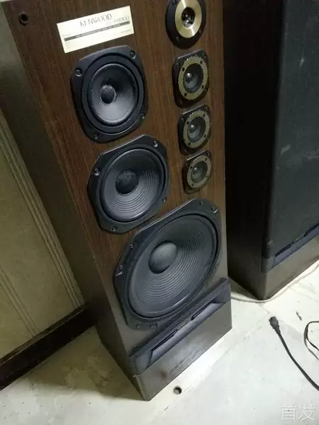 Товары от HiFi时代