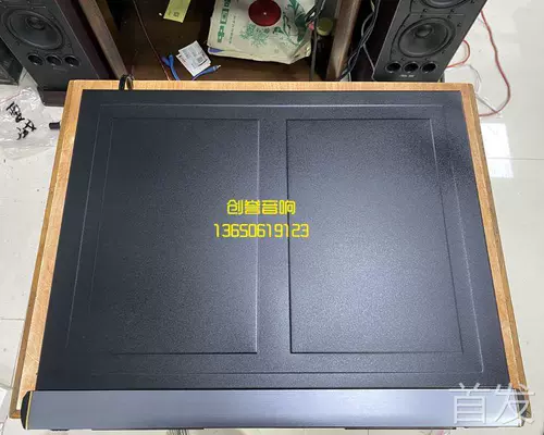 Второй рукой импортированный аудио Victor/Victory/JVC Papaya 唛 XL-Z1050 Японский производство K2 Декодирование CD