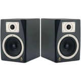 Подержанный оригинальный ESI Neal05 Experience Monitor Dower 5-дюймовый динамик Active Monitor