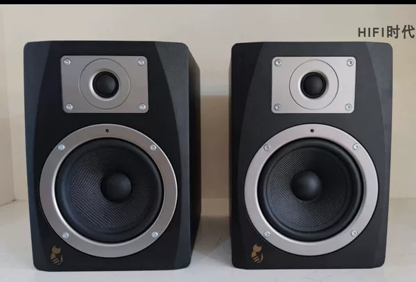 Товары от 雅熙引领潮流