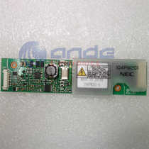 High Voltage Bar 104PW201 High Voltage Plate Inverter New in stock for sale Actual pictures Please contact customer service before placing an order