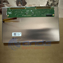 Brand new Sharp 8-inch LQ080Y3LW01 industrial LCD module in stock Place an order to confirm the model Inquiry