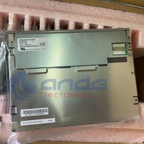 AA084VG01 display brand new Mitsubishi Mitsubishi8 4-inch TFT-LCD liquid crystal module inquiry