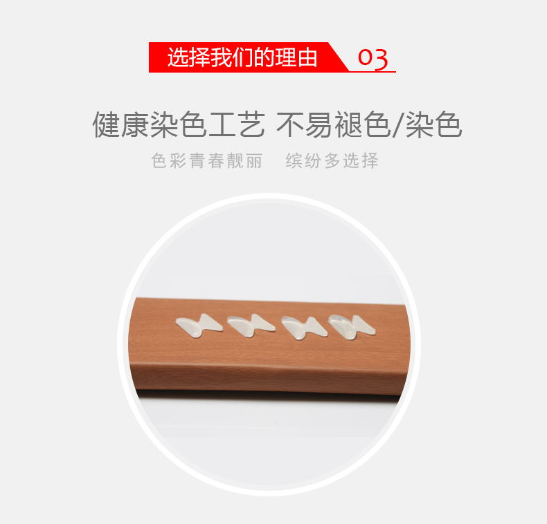 Kính mũi miếng kính râm kính râm silicone chống trượt mũi tấm tấm phụ kiện khung mắt giải nén tăng mũi dán - Kính khung kính mắt bích ngọc