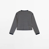 Золотая трикотажная куртка, в стиле Шанель, в британском стиле