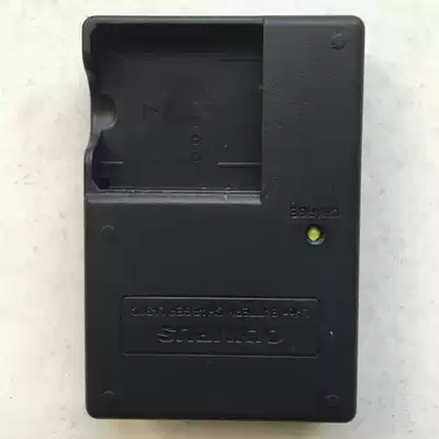 Original Olympus Olympus LI-50B LI50B Digital camera Lithium battery charger