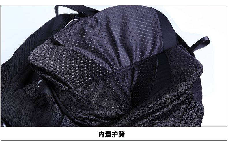 Ý Một ngôi sao xe máy alpinestars lưới mùa hè thoáng khí xe máy cưỡi thiết bị chống rơi A-10 - Xe máy Rider thiết bị miếng đệm khuỷu tay