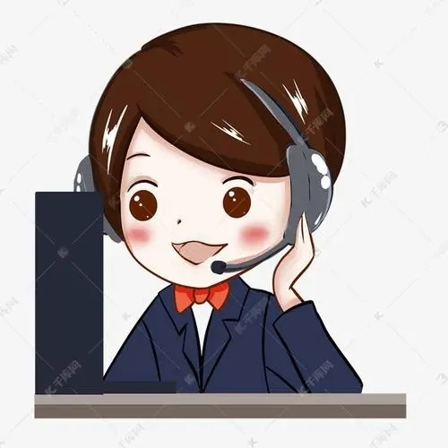 工厂优选品