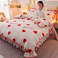 Сердце Печать Ми Бай